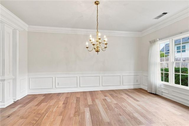 315 Arbor Creek Trail, Roswell, GA 30076