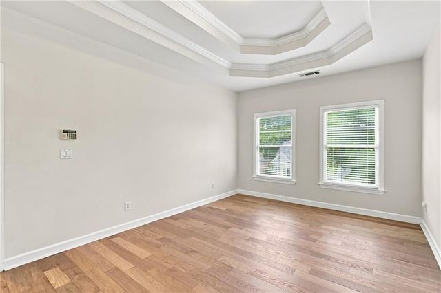 315 Arbor Creek Trail, Roswell, GA 30076