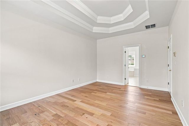315 Arbor Creek Trail, Roswell, GA 30076