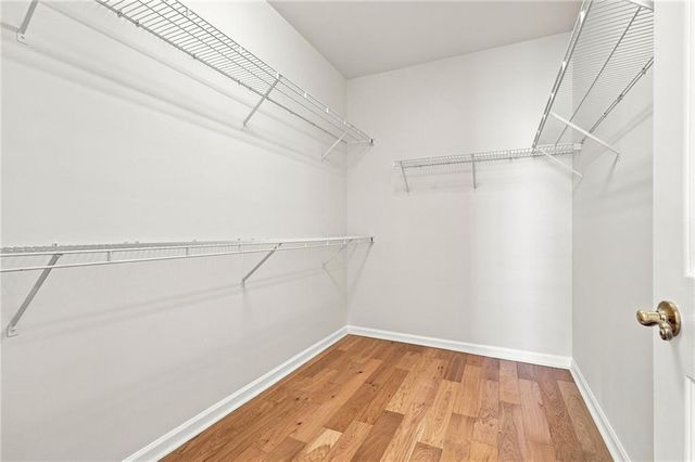 315 Arbor Creek Trail, Roswell, GA 30076