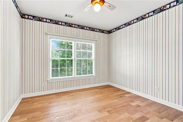 315 Arbor Creek Trail, Roswell, GA 30076