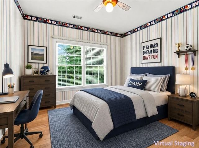 315 Arbor Creek Trail, Roswell, GA 30076