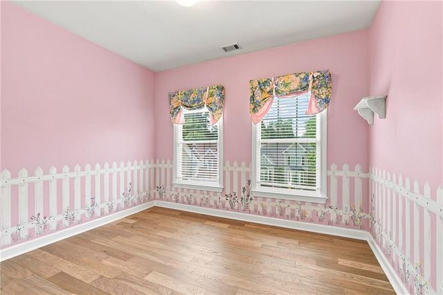 315 Arbor Creek Trail, Roswell, GA 30076
