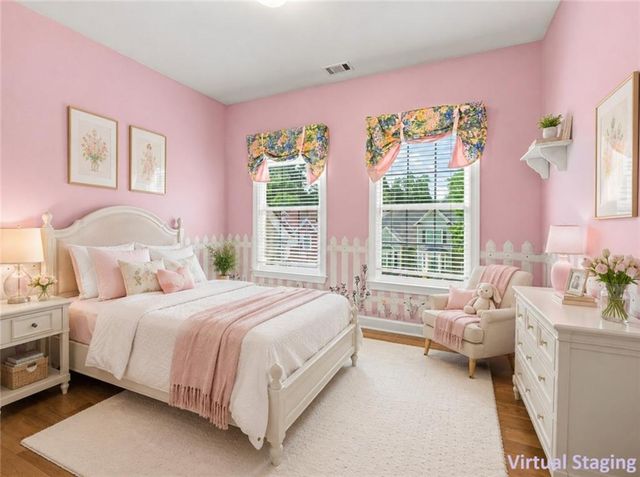 315 Arbor Creek Trail, Roswell, GA 30076