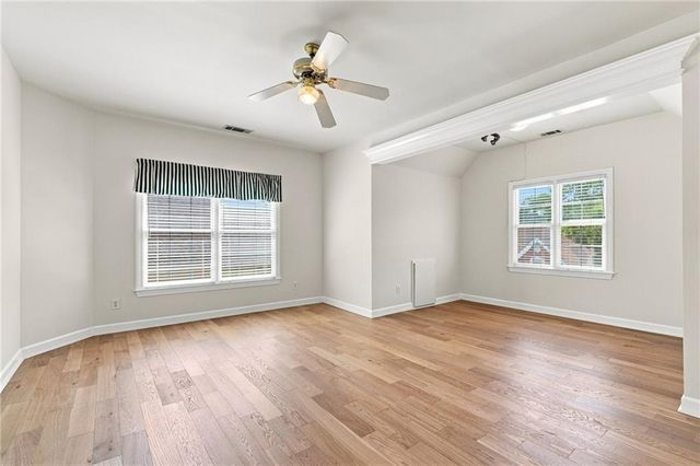 315 Arbor Creek Trail, Roswell, GA 30076