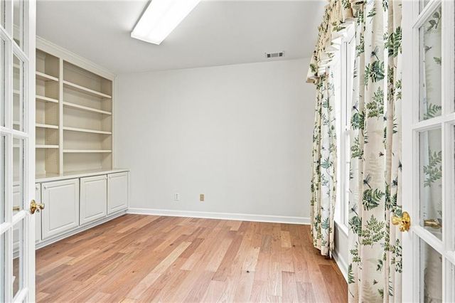 315 Arbor Creek Trail, Roswell, GA 30076