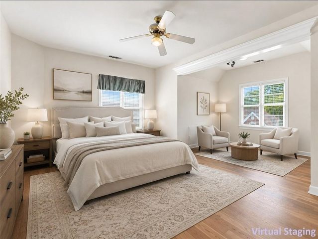 315 Arbor Creek Trail, Roswell, GA 30076