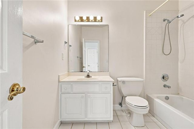 315 Arbor Creek Trail, Roswell, GA 30076