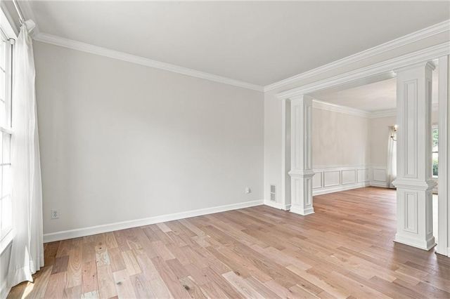 315 Arbor Creek Trail, Roswell, GA 30076