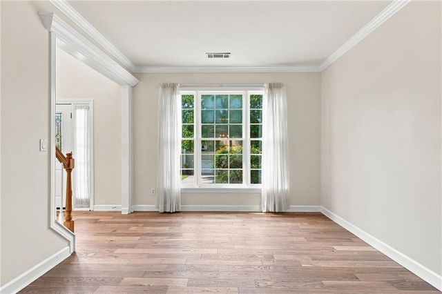 315 Arbor Creek Trail, Roswell, GA 30076