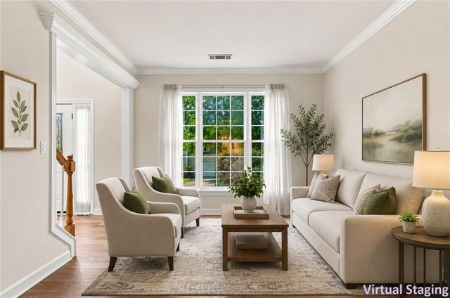 315 Arbor Creek Trail, Roswell, GA 30076