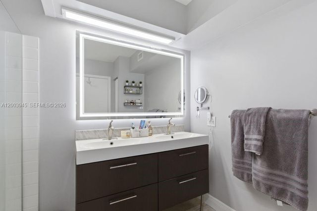 10790 NW 14th St 184, Plantation, FL 33322