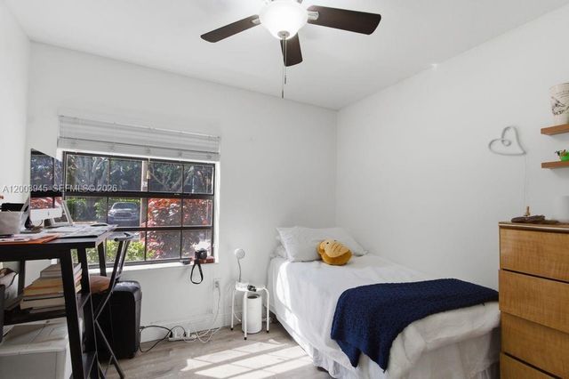 10790 NW 14th St 184, Plantation, FL 33322