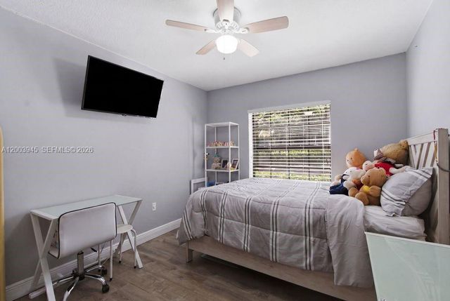 10790 NW 14th St 184, Plantation, FL 33322