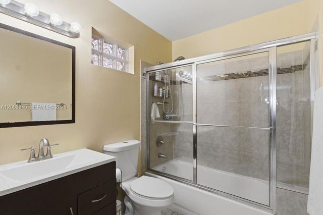 10790 NW 14th St 184, Plantation, FL 33322