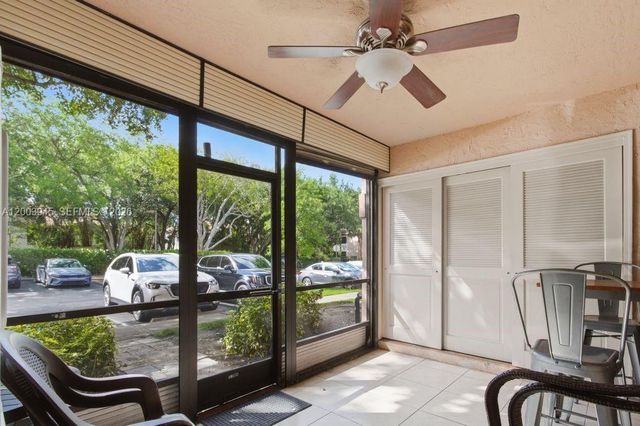 10790 NW 14th St 184, Plantation, FL 33322