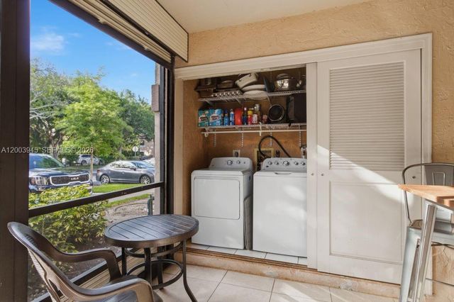 10790 NW 14th St 184, Plantation, FL 33322