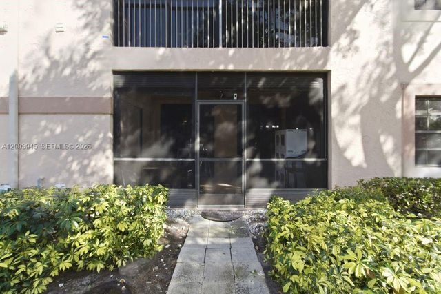 10790 NW 14th St 184, Plantation, FL 33322