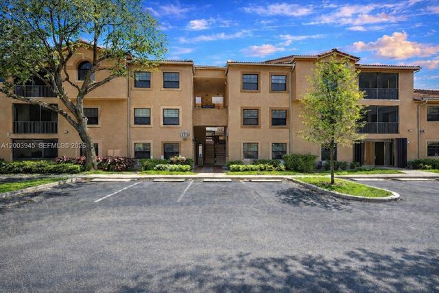 10790 NW 14th St 184, Plantation, FL 33322