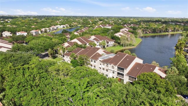 10790 NW 14th St 184, Plantation, FL 33322