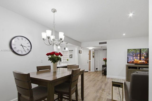 10790 NW 14th St 184, Plantation, FL 33322