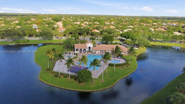 10790 NW 14th St 184, Plantation, FL 33322