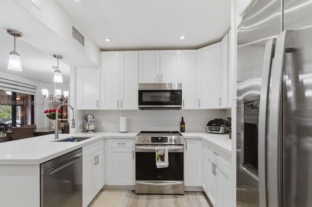 10790 NW 14th St 184, Plantation, FL 33322