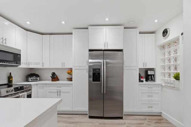 10790 NW 14th St 184, Plantation, FL 33322