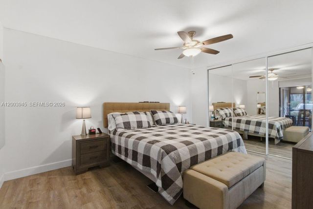 10790 NW 14th St 184, Plantation, FL 33322