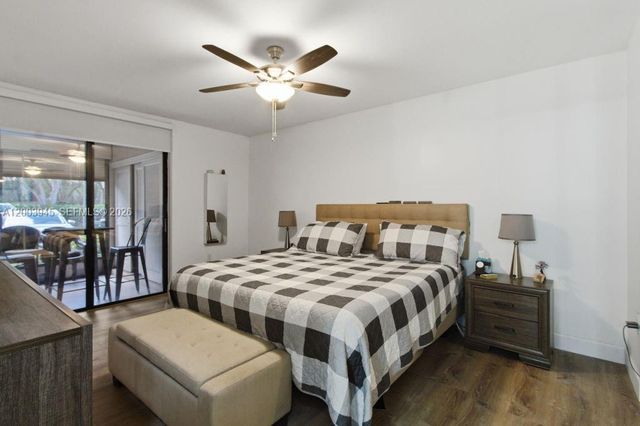 10790 NW 14th St 184, Plantation, FL 33322