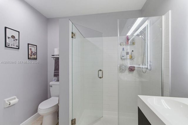 10790 NW 14th St 184, Plantation, FL 33322