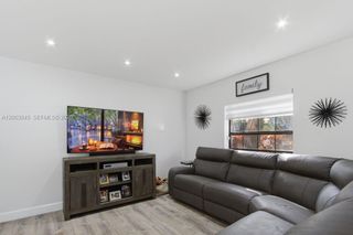 10790 NW 14th St 184, Plantation, FL 33322