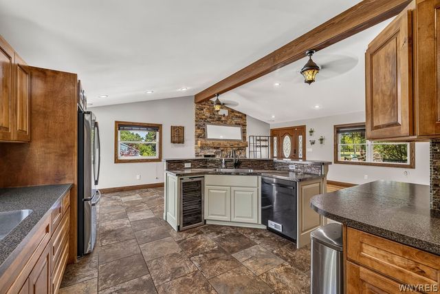 341 Jamison Road, Elma, NY 14059