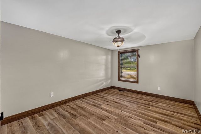341 Jamison Road, Elma, NY 14059