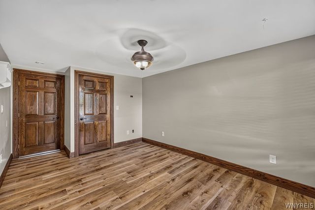 341 Jamison Road, Elma, NY 14059
