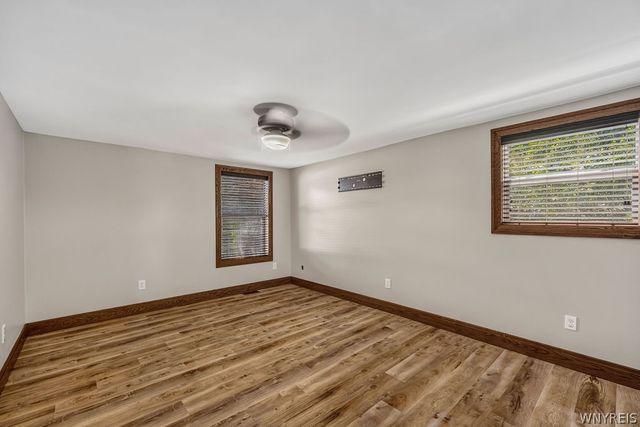 341 Jamison Road, Elma, NY 14059