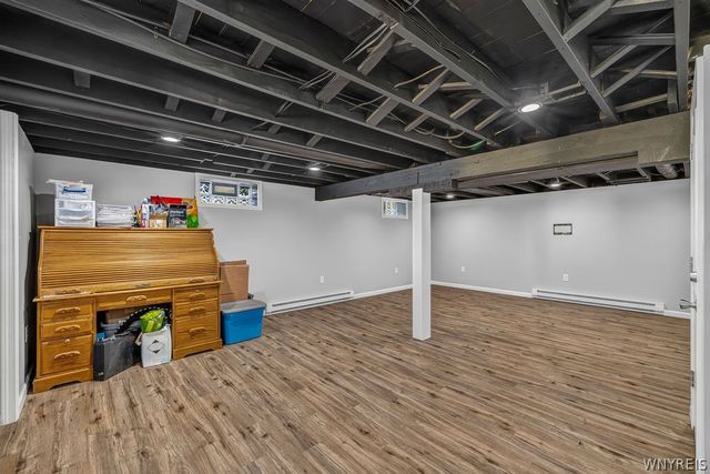 341 Jamison Road, Elma, NY 14059