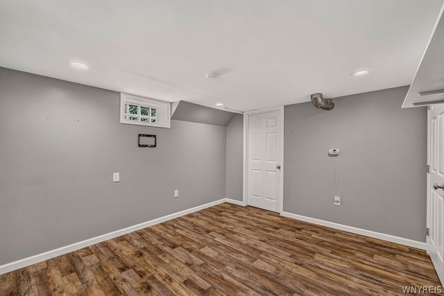 341 Jamison Road, Elma, NY 14059