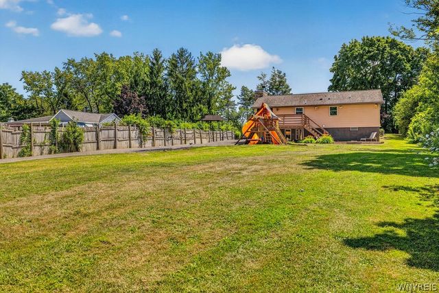 341 Jamison Road, Elma, NY 14059
