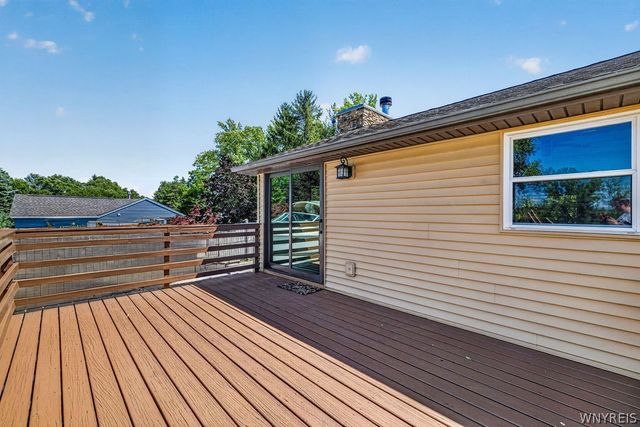341 Jamison Road, Elma, NY 14059