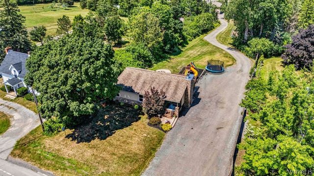 341 Jamison Road, Elma, NY 14059