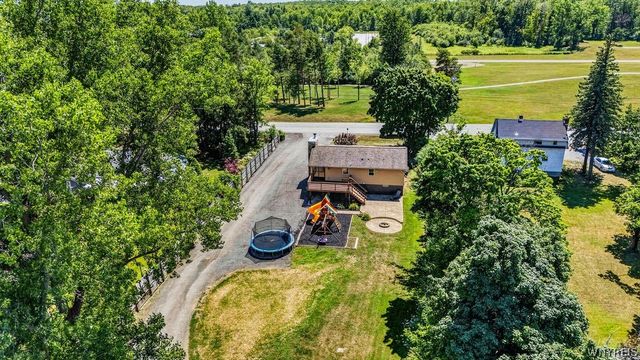341 Jamison Road, Elma, NY 14059