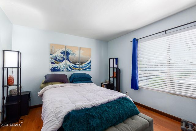 3422 N 12TH Place, Phoenix, AZ 85014