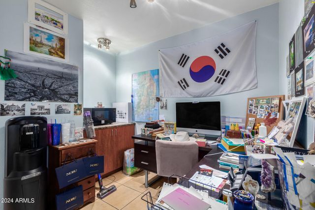 3422 N 12TH Place, Phoenix, AZ 85014