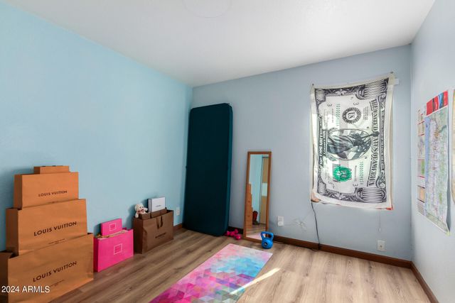 3422 N 12TH Place, Phoenix, AZ 85014