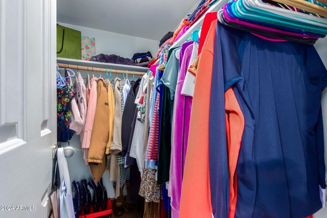 3422 N 12TH Place, Phoenix, AZ 85014