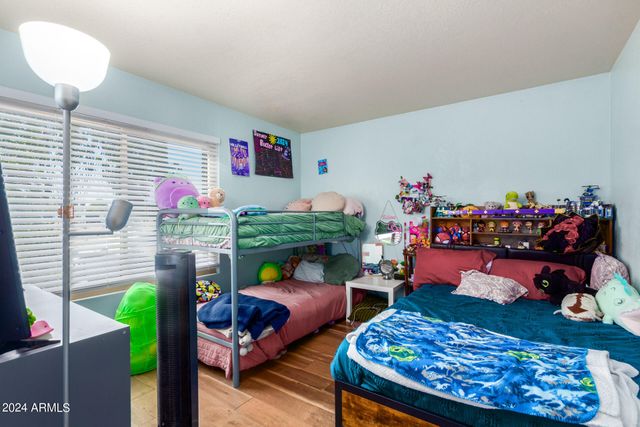 3422 N 12TH Place, Phoenix, AZ 85014