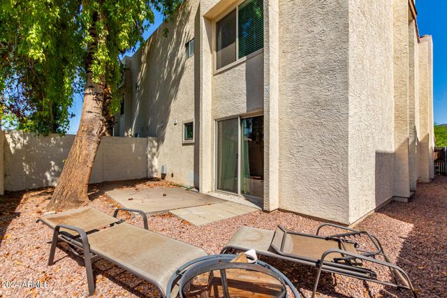 3422 N 12TH Place, Phoenix, AZ 85014