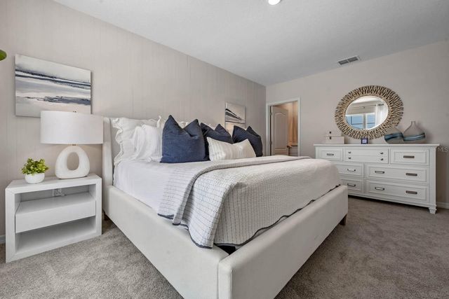 2937 CANARY AVENUE, Davenport, FL 33837