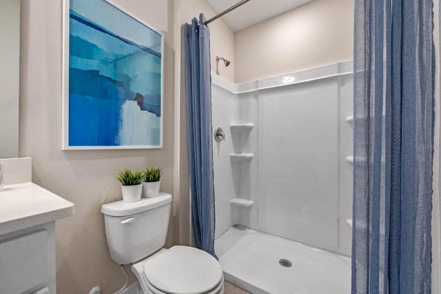 2937 CANARY AVENUE, Davenport, FL 33837